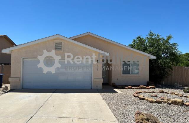 $$$500 OFF 2ND MONTHS RENT****