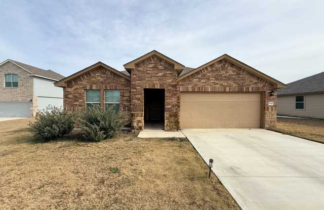 NEW IN MANAGEMENT - COMING SOON!