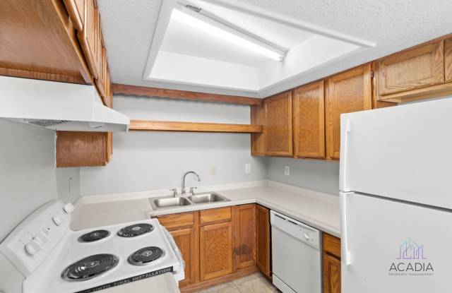 2360 N 250 W - 3 - 2360 North 250 West, Sunset, UT 84015