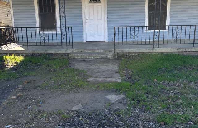Three Bedroom Home in Chattanooga TN
