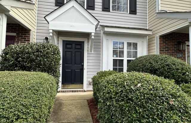 5238 Avon Ct - 5238 Avon Court, Lancaster County, SC 29707