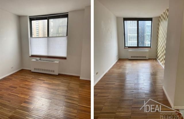 306 E 85th Street - 306 East 85th Street, New York City, NY 10028