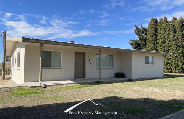 Photo of 29081 Market Road