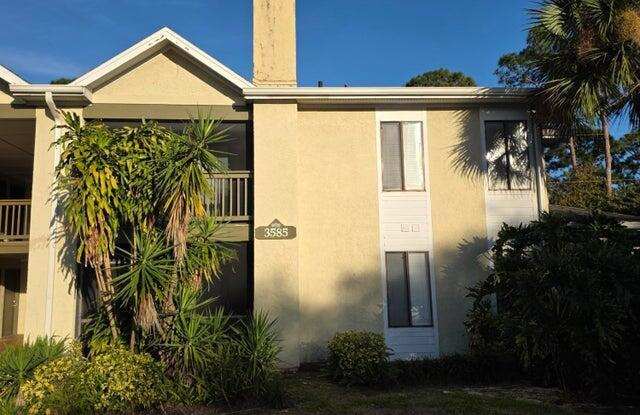 3585 Sable Palm Lane, E - E