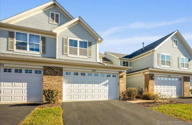 Photo of 450 Majestic Lane