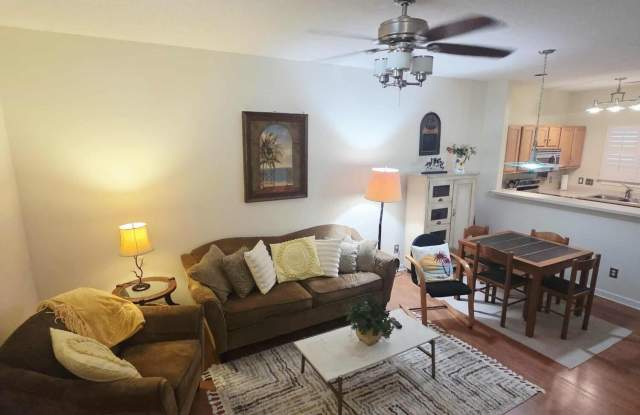 1105 13th Street unit: B