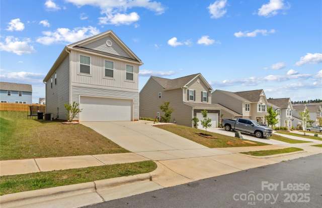 Photo of 125 Mooring Drive