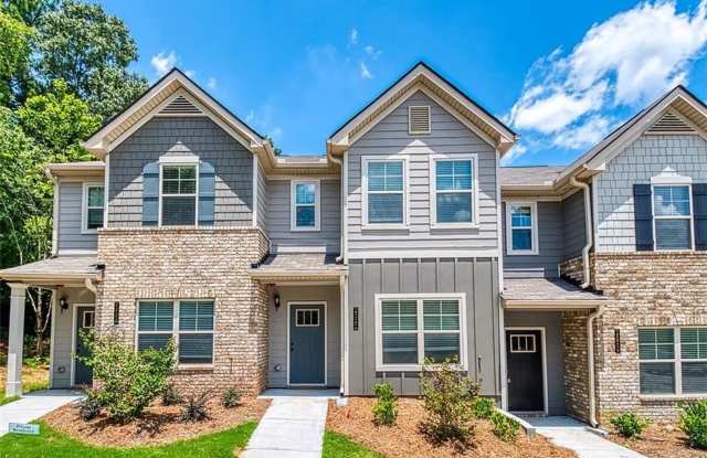 Photo of Room in 3 Bedroom Home at Bayrose Cir