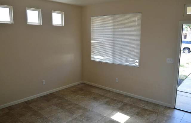 2363 Summer Garden Lane