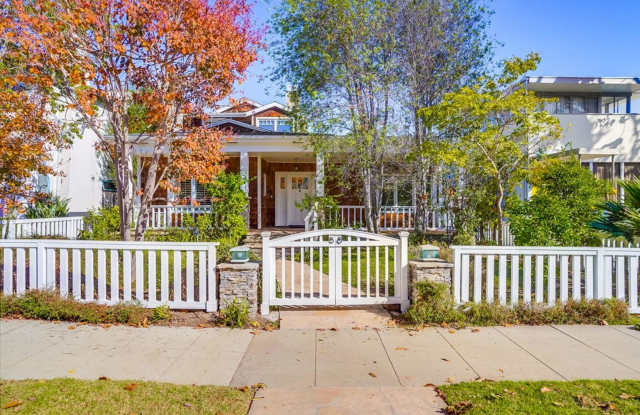 Beautiful 4 Bed/4 Bath Family Home w/pool - Upcoming and available in April!