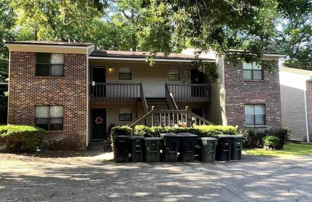 Photo of 2917 Woodrich Drive unit: D