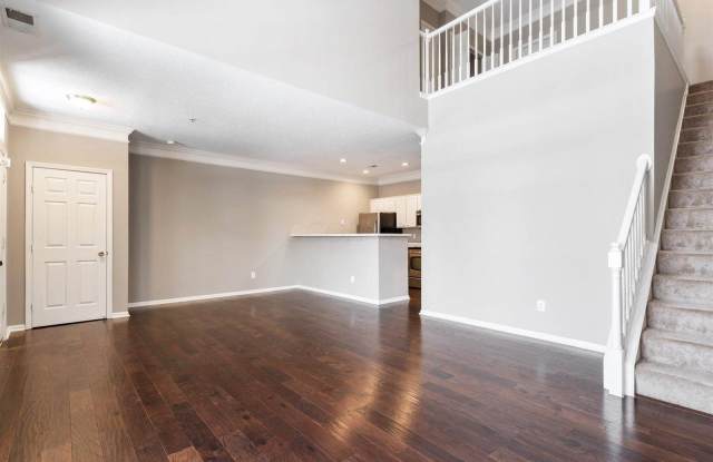 Photo of 6021 Craughwell Lane