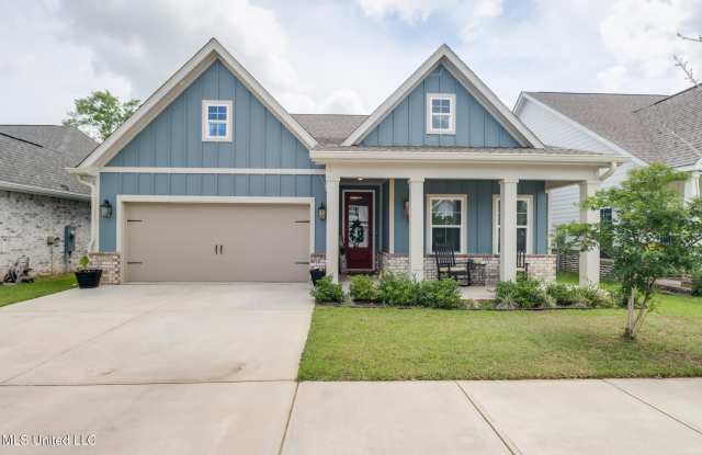 Photo of 13229 Artisan Road