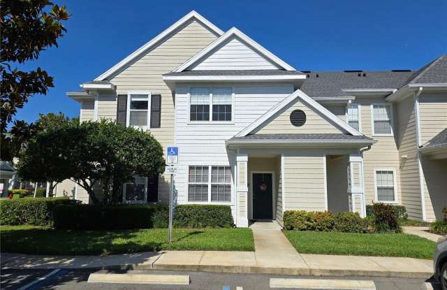 1300 EASTERN PECAN PLACE