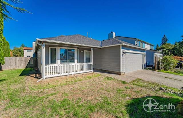 13508 NE 80th Circle