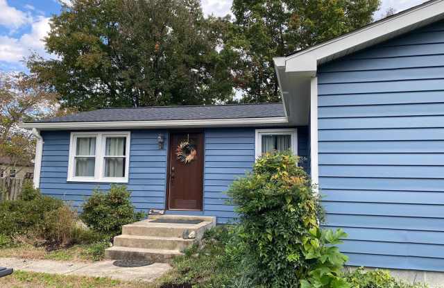 Photo of 6227 DALRYMPLE Road