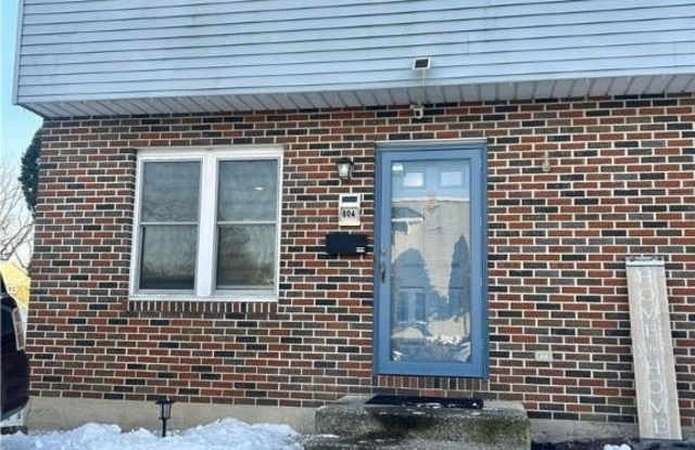 Photo of 804 W Susquehanna Street