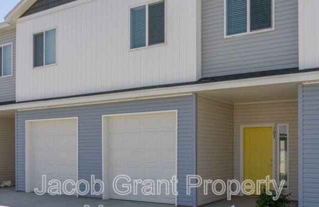 1865 Jennie Lee Drive