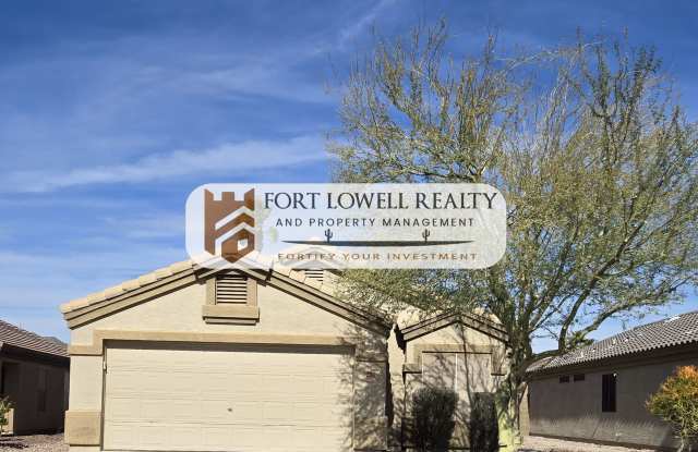 Photo of 4 Bedroom, 2 Bath Available NOW!! SECTION 8 ACCEPTED!