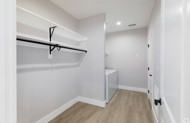 115 Town Center Parkway - 1408