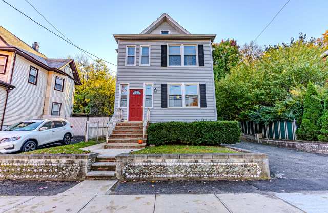 Photo of 288 Travers Place