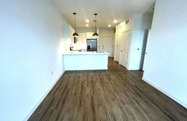 Photo of 19365 Wilke Ridge Lane