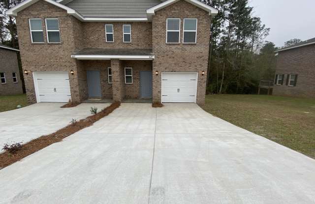 Photo of 6685 Spaniel Dr