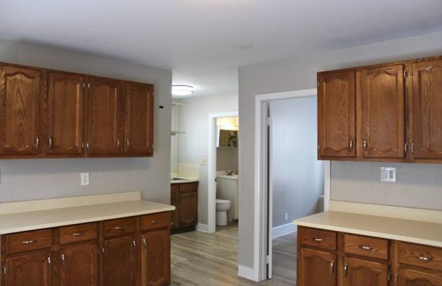 4 Northend Street unit: 1