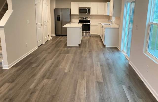 Photo of Room in 4 Bedroom Home at Rustling Pines Ct