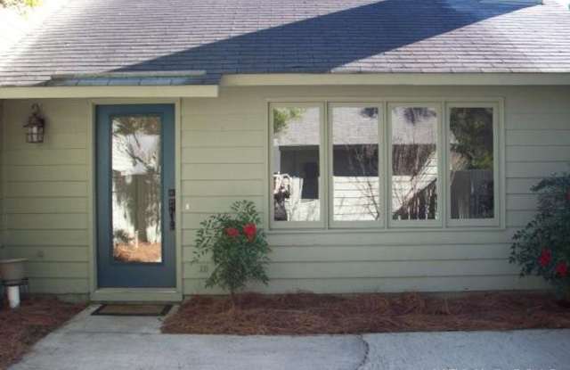 116 Ashley Place