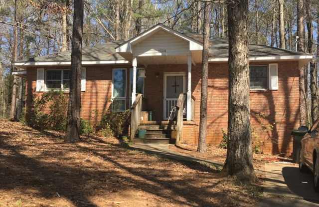 Available This Fall 2026!