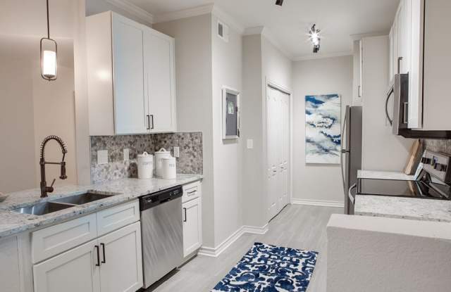 Photo of Cortland Fossil Creek