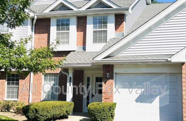 1408 W Crane Street