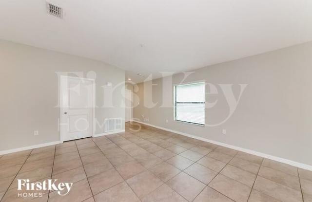 12616 Lemon Pepper Drive