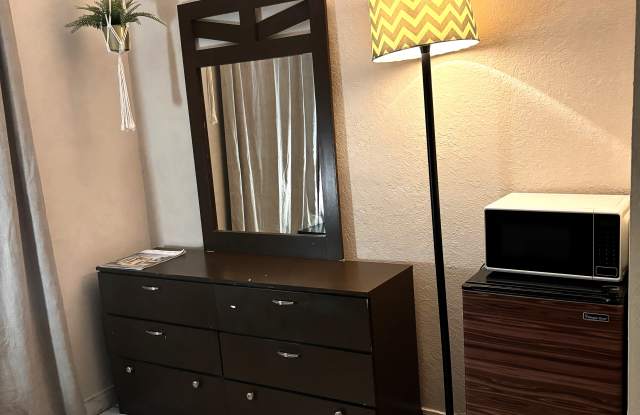 395 Northwest 23rd Street