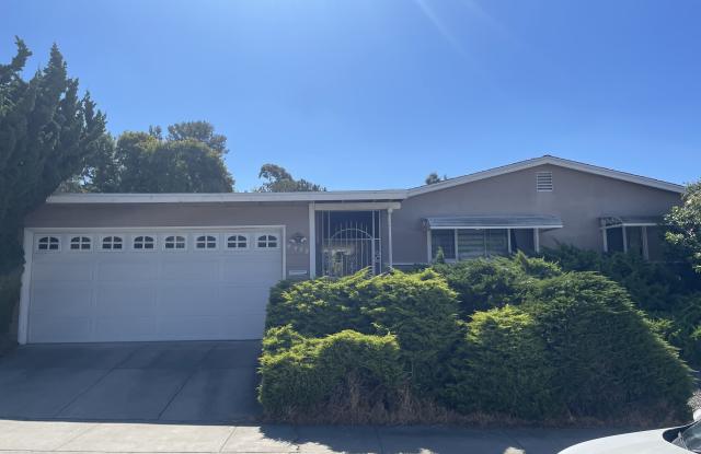 4925 Tierra Baja Way