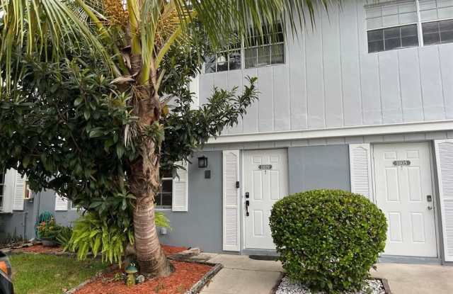 1809 SW 81st Ave - 1809 Southwest 81st Avenue, Davie, FL 33324