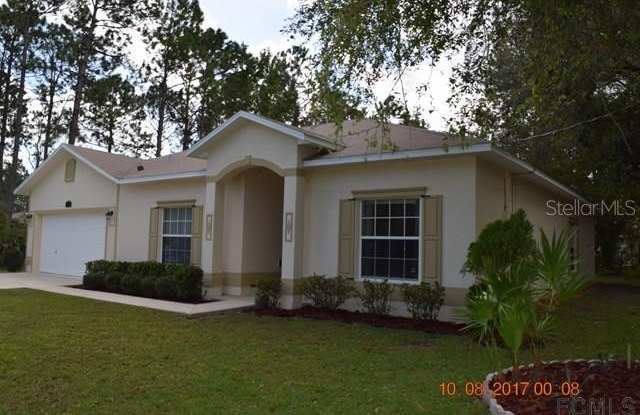 Photo of 24 POPLAR DRIVE