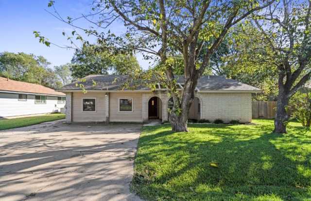 13307 Perthshire St, Austin, Texas 78729 - 13307 Perthshire Street, Austin, TX 78729