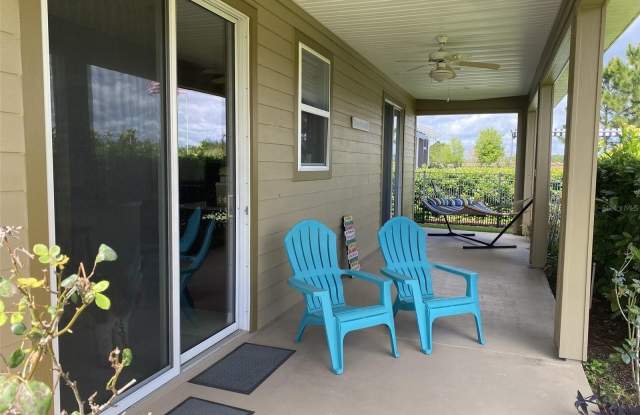 3887 NW 46TH TERRACE