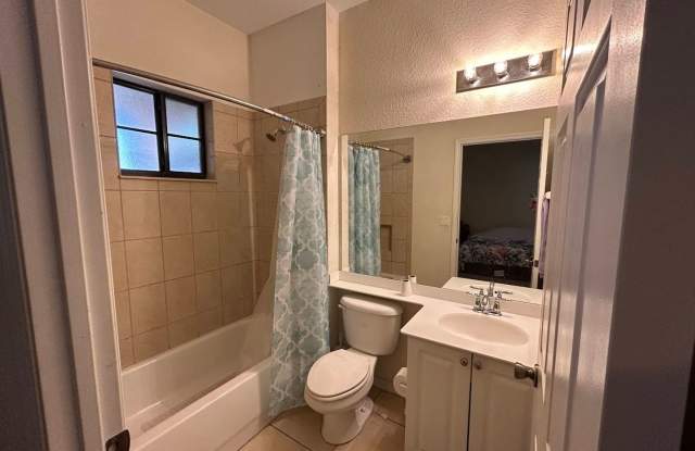 Resort Sytle Home