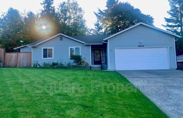 Photo of 18114 145th Pl NE