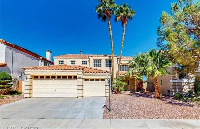 8432 Bay Point Drive