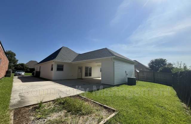 40357 Creekway Cove Ct