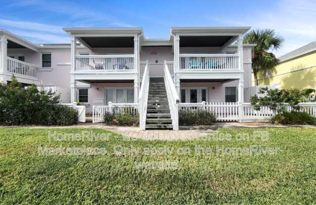 190 POMPANO DR SE
