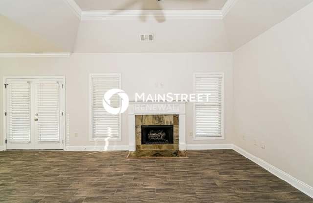 244 Willow View Circle