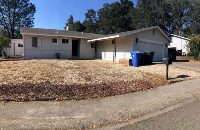 Beautifully Maintained 3BR Home in a Safe, Family‑Friendly Community