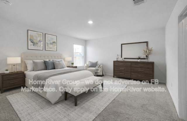 14611 South Ascot Bend Cir