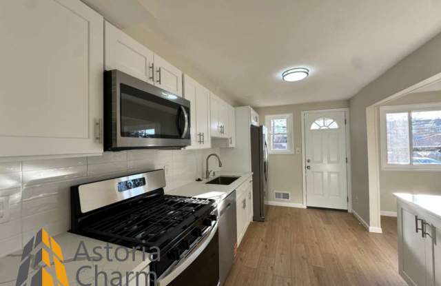 Photo of 3 Bedroom County Home with Finished Basement and Parking Pad