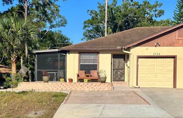 Photo of 3731 CHELTENHAM DRIVE